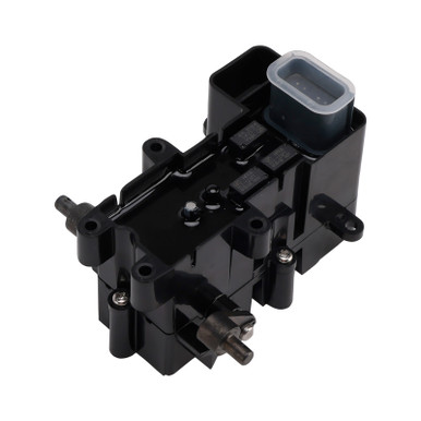 130-6892 136-4213 Brake Box ASM Brake Control Module For Toro ...