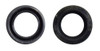 Extreme 571208 Oil Seal 12 x 7.5 x 3