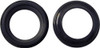 Fork Dust Seal 39mm x 52mm push in type 5mm/14mm Pair 51173-19D00