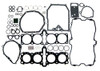 Full Set Fits Suzuki GSXR750L, M 90-91, GSX750FW-FK6 96-06 933A754FL