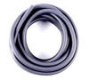 Petrol Pipe Neoprene 6mm x 10mm 5 Mt