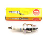 NGK Spark Plugs BR8HSA Threaded Top