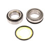 Taper Bearing Kit SSY903T With325203 & 325206 Jap SSY903
