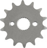 273-14 Front Sprocket Fits Honda CRF50F 04-14, XR50 01-03