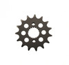 403-15 Front Sprocket Fits BMW G450X 07-10 JTF403-15