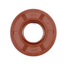 Oil Seal 56 x 25 x 6 with 6 castles on one side 1.50mm 09283-25080