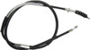Clutch Cable Fits Suzuki RMZ250 07-09 58210-10H00