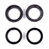 Fork Dust & Oil Seal Kit contains 753430 & 754960 Kit 753430 & 754960