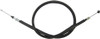 Clutch Cable Fits Yamaha FZR600 90-93 3HE-26335-01