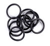 O-Ring ID 29.70mm & Thickness 3.50mm Per 10