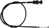 Choke Cable Fits Honda CB125TD 82-88, XL125 82-87, CD200 79-86