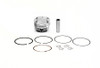 P/Kit Fits Suzuki STD GN250, TU25072.00mm 12111-38201