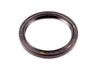 Oil Seal 51 x 41 x 5 Wheel 91251-GE1-003