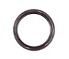 Oil Seal 51 x 41 x 5 Wheel 91251-GE1-003