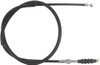 Front Brake Cable MT50 80-93 45450-167-000