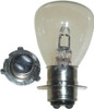 Bulbs 3 Lug 12v 35/35w Headlight Per 10 09471-12033