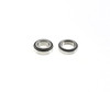 Taper Bearing Kit SSY915 With 325507 & 325505 Jap SSY915