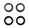 Fork Dust & Oil Seal Kit contains 753307 & 754610 Kit 753307 & 754610