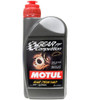 Motul Gear Comp 75w140 Gearbox Oil 1 Litre