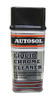 Autosol Chrome250g Liquid 250g