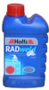 Radiator Leak Sealant Liquid 250ml