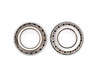 Taper Bearing Kit SSH500 With 324803 & 324806