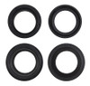 Fork Dust & Oil Seal Kit contains 753341 & 754720 Kit 753341 & 754720