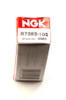 NGK Spark Plugs R7282-105 Solid Top