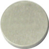 Engine Valve Shim 9.50mm Diameter Size 3.15 Per 5