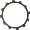 Clutch Plate 40323.50mm 13088-1004