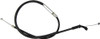 Choke Cable Fits Kawasaki ZXR400L 91-99 54017-1140