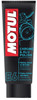 Motul E6 Chrome & Aluminium Polish 100ml