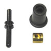 Clutch Master Cylinder Push Rod and Bushing for 280153