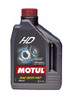 Motul HD 85w140 Gearbox Oil 2 Lts