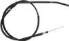 Clutch Cable Fits Yamaha FZ1 1000cc 06-10 2D1-26335-00