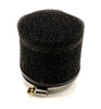 Foam Power Air Filter 52mm