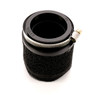 Foam Power Air Filter 52mm