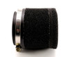 Foam Power Air Filter 52mm