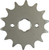 246-17 Front Sprocket Chinese 4T 110cc & 125cc420Small