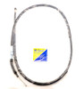 Front Brake Cable Fits Yamaha SR40085-00, SR500 91-99 1JN-26341-00