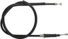 Clutch Cable Rieju RS2 50cc