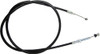 Front Brake Cable Fits Suzuki TS125X 84 Drum 58110-01A00