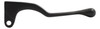 Front Brake Lever Black Fits Honda GM2 XR70 97-99 53175-GM2-010