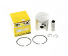 P/Kit Fits Honda CR250 84-8567.00mm