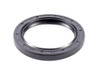 Oil Seal 68 x 50 x 7 Wheel 9311050688