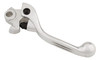 Front Brake Lever Alloy Fits Yamaha 5XC as fitted to YZ250F 07 5XC-83922-L0