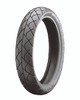 Heidenau 100/80H-17 Road Tyre Tubeless K6352H, Each 100