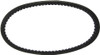 Drive Belt 16.7 x 8.1 x 670 27601-37B00