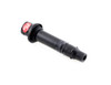 Ignition Coil Plug Cap Fits Yamaha YZF R6 03-05 5SL-82310-20