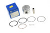 P/Kit Fits Honda 1.00 CB250N, T, CM25063.00mm